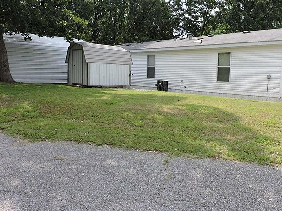 2nd image of 288 Kiawa Dr