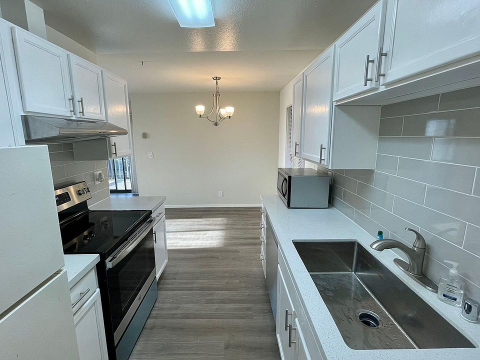 1st image of 5210 Fresno Ave #C