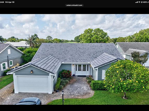 2nd image of 2 Holly Drive