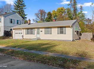 1036 Dumbarton Rd, Glen Burnie, MD 21060