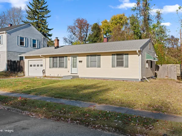 1036 Dumbarton Rd, Glen Burnie, MD 21060