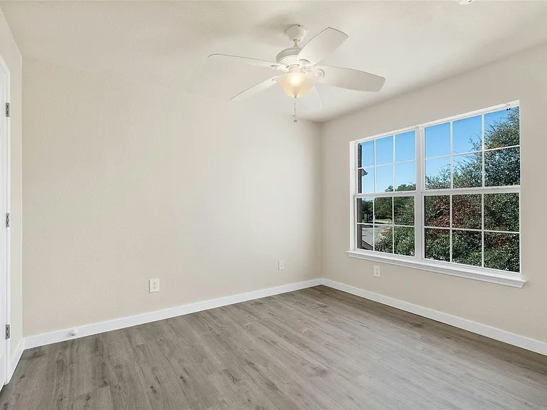 44 Verde Ranch Loop — Photo 23