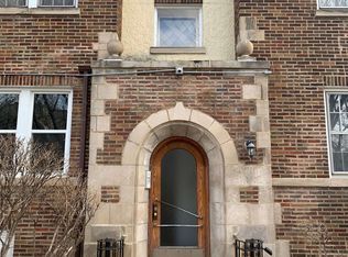 2735 N Lockwood Ave #2741-2, Chicago, IL 60639