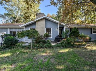 620 Thiele Rd, Brick, NJ 08724