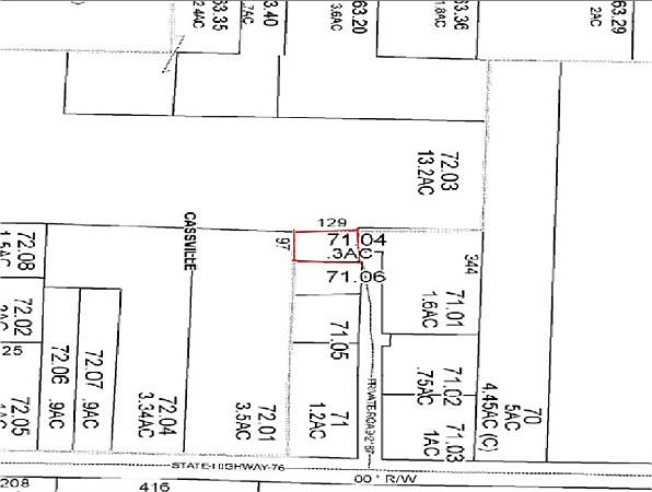 2nd image of 11907 Pr 2187