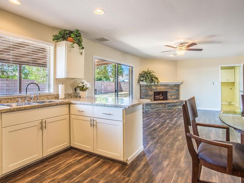 1st image of 2023 E Karen Dr