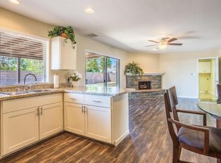 2023 E Karen Dr, Phoenix, AZ 85022