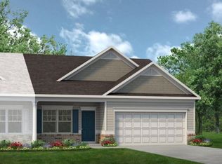 13 Westwillow Ln NW #43A, Rome, GA 30165