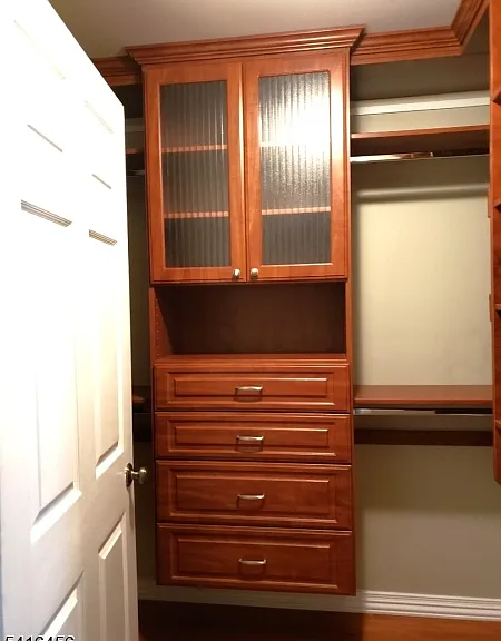 330 Carnegie Ct — Photo 14