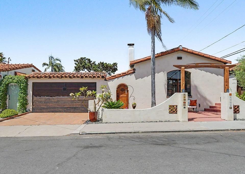 1st image of 4234 Alder Dr