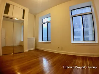 Rented by Uptown Property Group