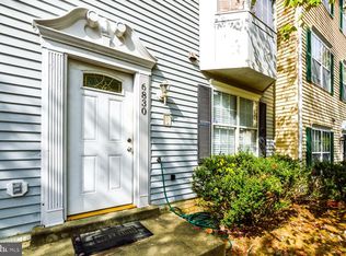 6830 Jade Ct, Capitol Heights, MD