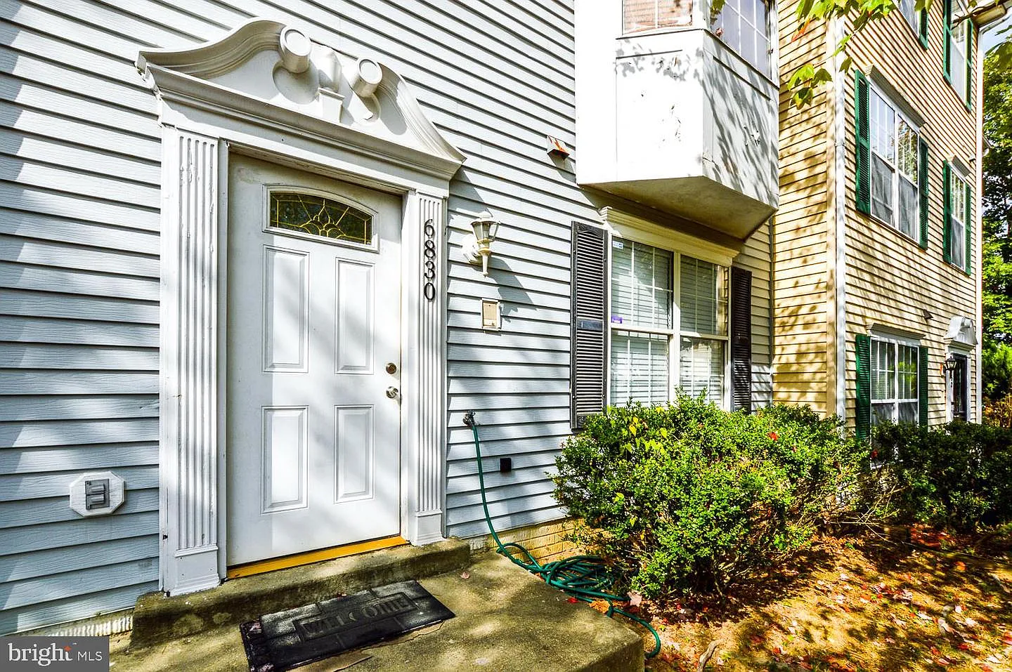 6830 Jade Ct photo 1