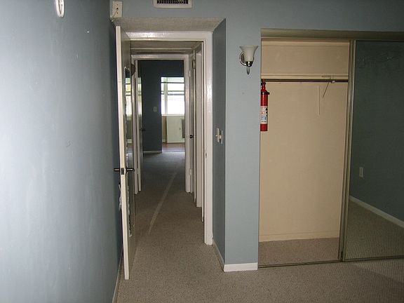 5th image of 5728 14th Ave N APT 203B