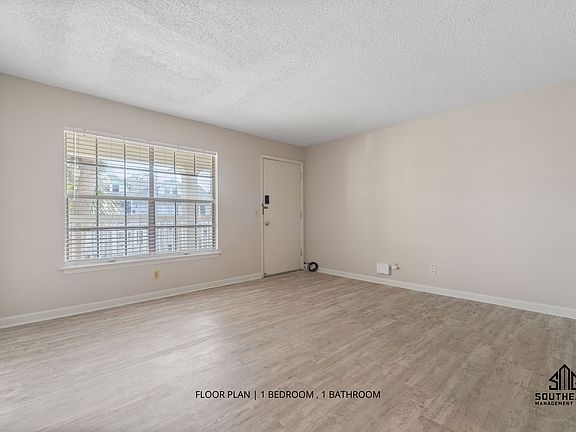Interior Finishes vary