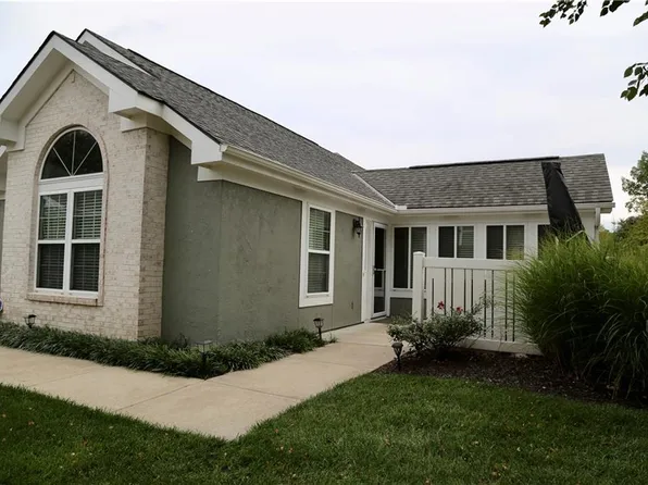 7140 Hedge Lane Ter, Shawnee, KS 66227