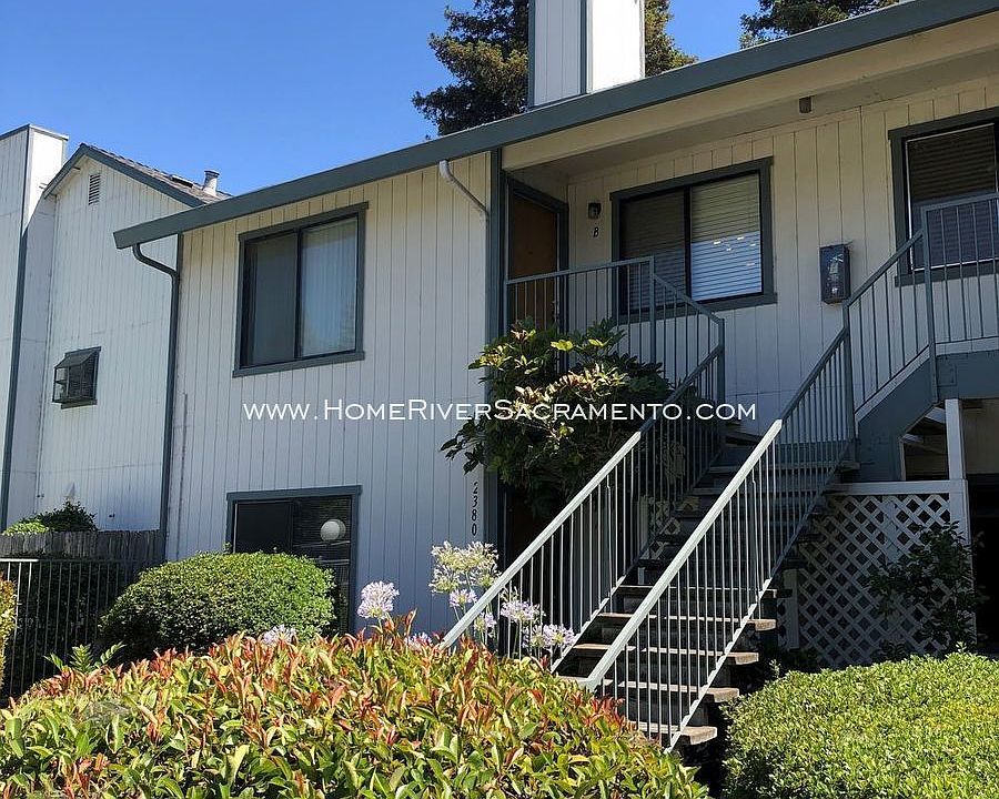 1st image of 2380 Alta Garden Ln #B