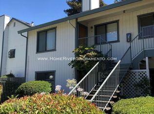 2380 Alta Garden Ln #B, Sacramento, CA 95825