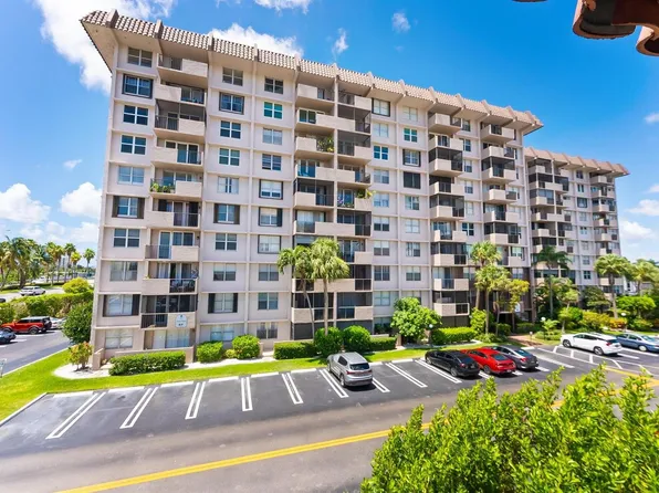 777 S Federal Hwy #910RP, Pompano Beach, FL 33062