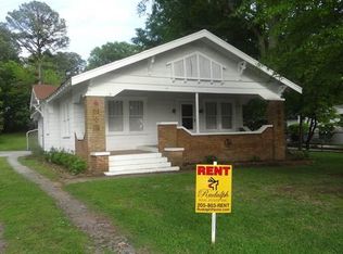 453 Shades Crest Rd, Birmingham, AL 35226