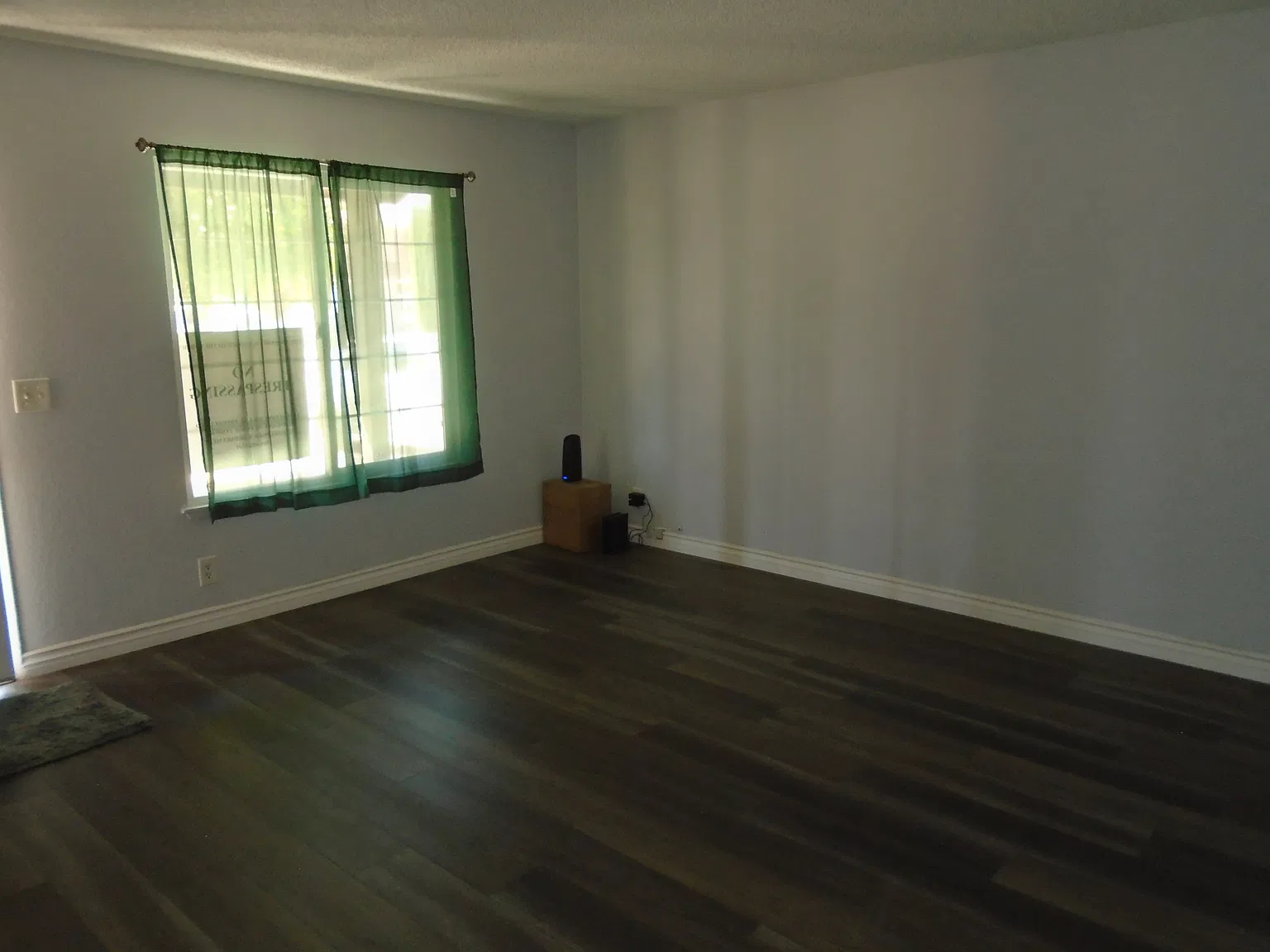 4 bed, 1428 sqft, $3,500 — Photo 3