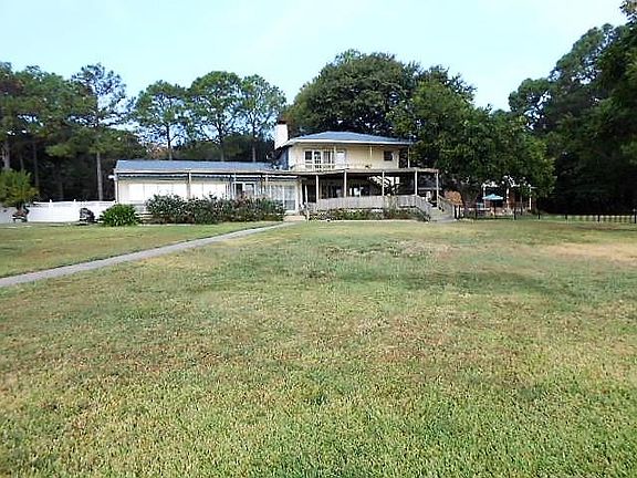 4th image of 1138 Welch Ln