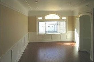 2nd image of 183 Oliver St