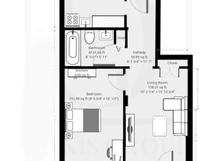 25-83 38th St, Astoria, NY 11103