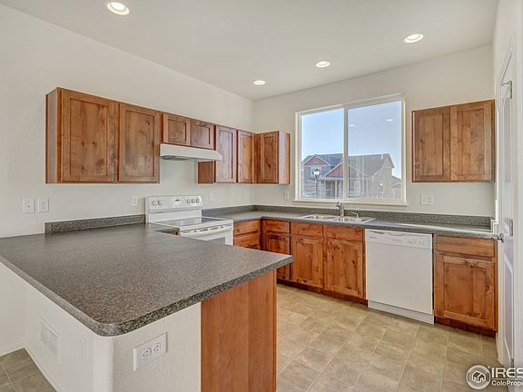 4th image of 1054 Mt. Oxford Ave