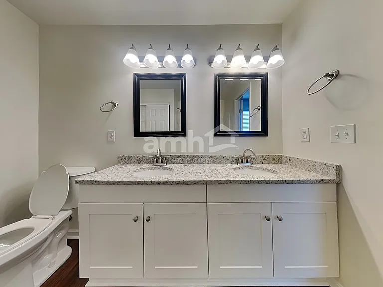 1253 Summerlake Dr — Photo 12