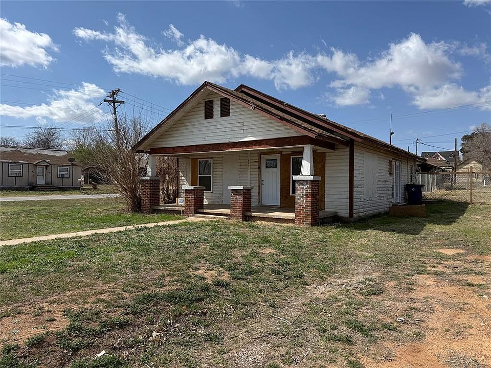 1st image of 501 N Georgia Ave