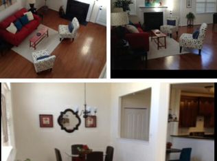 2005 Augusta Ct, Suffolk, VA 23435