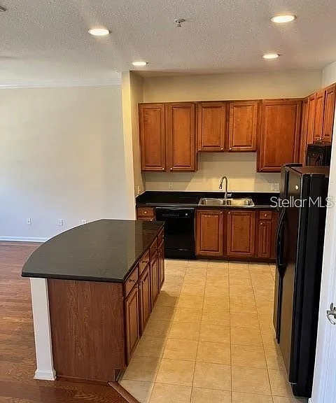 532 Jasmine Way — Photo 7