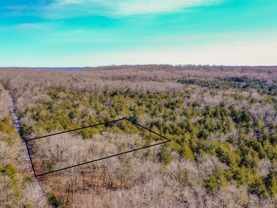 21 Fawn Ridge Ln, Williford, AR, 72482