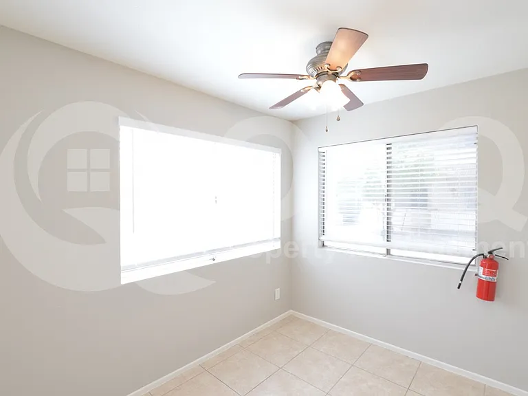616 S Hardy Dr #101 — Photo 8