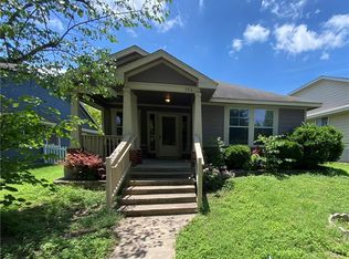 743 Hogan, Kyle, TX 78640