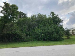 2881 SE Pace Dr, Port Saint Lucie, FL 34984