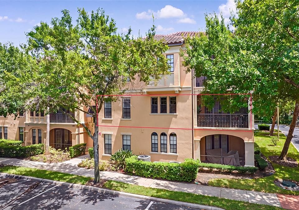 1st image of 513 MIRASOL CIRCLE #207