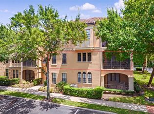 513 Mirasol Cir APT 207, Celebration, FL 34747