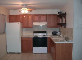1949 Service Rd APT 7, North Palm Beach, FL 33408
