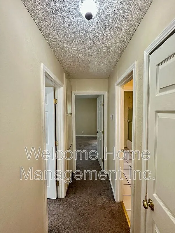 2 bed, 1.0 bath, 962 sqft, $2,125 — Photo 4
