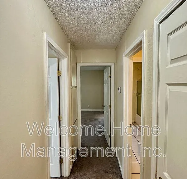 2225 Hillsborough Ct #2 — Photo 4
