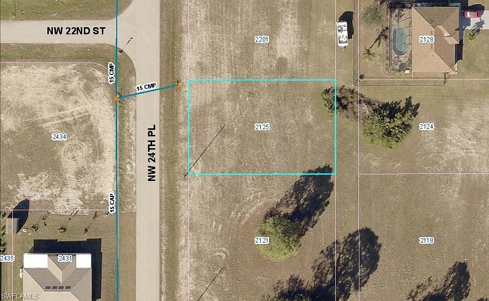 1st image of 2125 NW 24th Pl