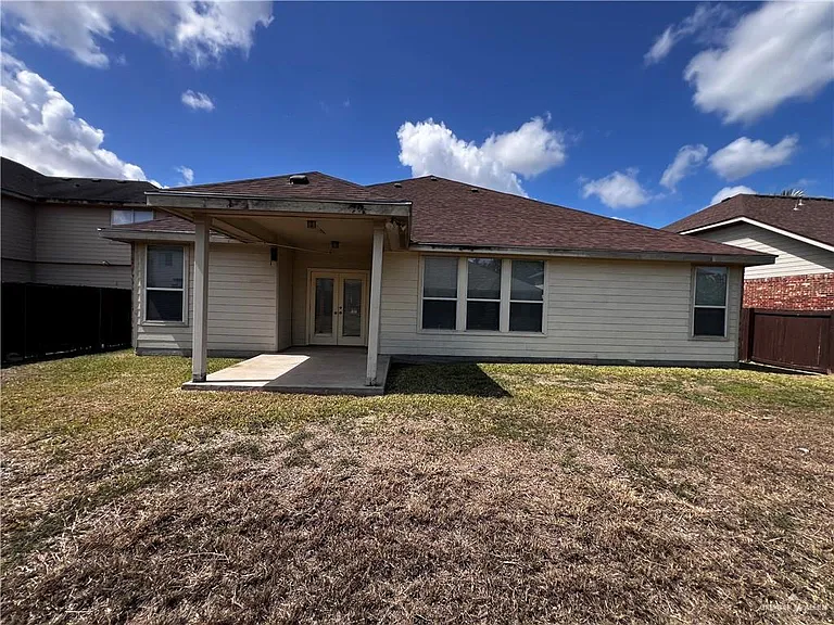 3303 San Sebastian St — Photo 26