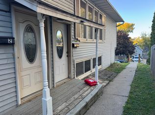 184 Baker St E #1, Saint Paul, MN 55107