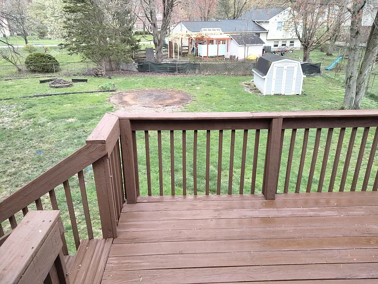 5863 Brushwood Ct — Photo 11