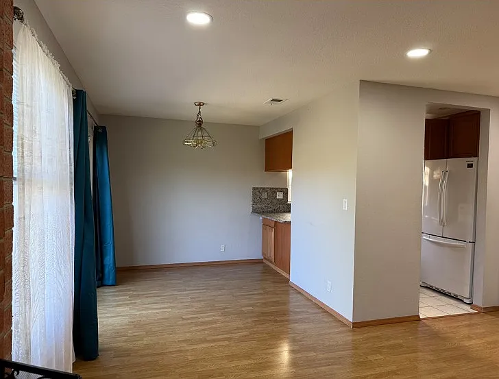 33534 Trinculo Ln — Photo 6