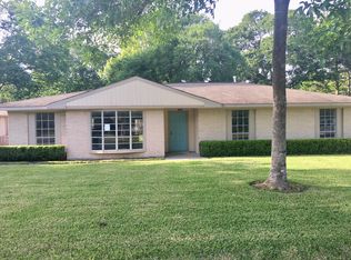 4811 Scott Ln, Pearland, TX 77581