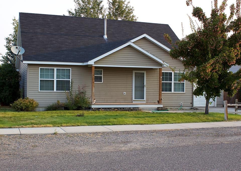 1st image of 907 Paisley Dr