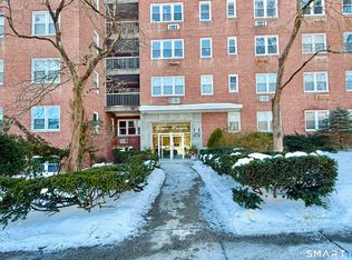 River Haven, Stamford, CT 06902